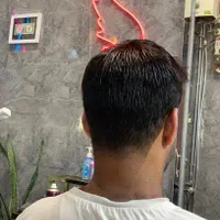 ترمیم و پروتز|خدمات آرایشگری و زیبایی|تبریز, |دیوار