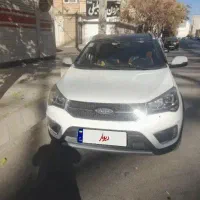 ایکس ۲۲ مدل ۹۶ اتومات