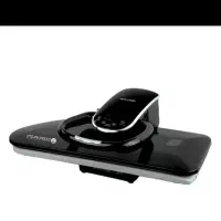 اتو پرس گرند