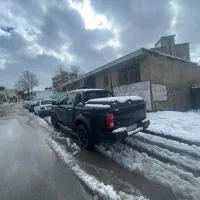 Kmc t8 1401|خودرو سواری و وانت|یاسوج, |دیوار