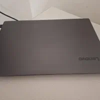 لپتاپ lenovo v330 i5