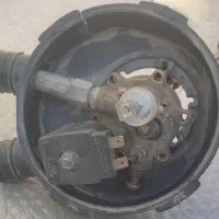 رگلاتور گازال پی جی