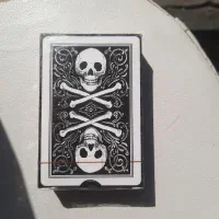 پاستور ورق کیم/ اسکلتی/ ناپ/اصلی|اسباب‌‌بازی|بروجرد, |دیوار