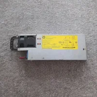 پاور سرور  ۱۵۰۰ وات hp