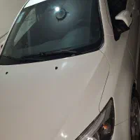 شاهین G