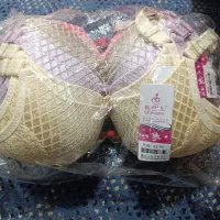 انواع لباس و لباس زیر