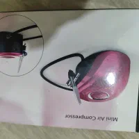 وسایل برقی ناخن|آرایشگاه و سالنهای زیبایی|اصفهان, مرداویج|دیوار