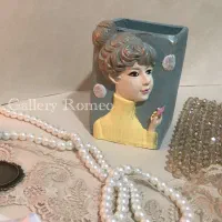 جامدادی و جابراش Romeo|مجسمه، تندیس، ماکت|تهران, زعفرانیه|دیوار