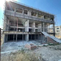 فروش-تجاری-موقعیت-عال