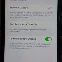 گوشی سون پلاس|موبایل|تهران, اوقاف|دیوار