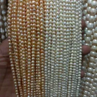 مرواریداصل مکه جیرفت پاساژ ملت نقره فروشی صحرا|جواهرات|جیرفت, |دیوار