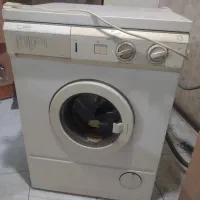 فروش لوازم خانگی