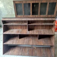 کانتر سوپر مارکت،میز کار|فروشگاه و مغازه|کلاچای, |دیوار