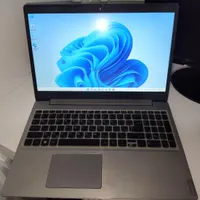 لپ‌تاپ Lenovo L3|رایانه همراه|بیرجند, |دیوار