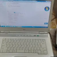 لب تاپ