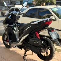 کلیک بلنتا درحد|موتورسیکلت|تالش, تالش|دیوار