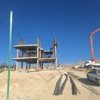 اجرای آرماتوربندی قالب بندی|خدمات پیشه و مهارت|پردیس, فاز ۲|دیوار