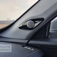 فونیکس تیگو7پلاگین هیبرید/tiggo7 Hybrid/اقساط|خودرو سواری و وانت|اهواز, پادادشهر|دیوار