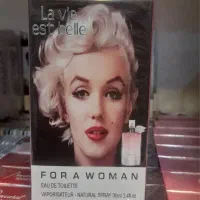 ادکلان فقط عمده دونه ۲۴۰ 100میل