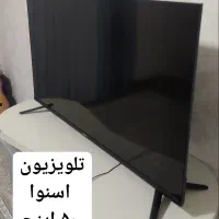 تلویزیون اسنوا