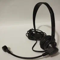 هدست تلفن پاناسونیک