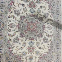 فرش دست بافت