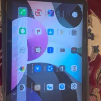 تبلت BML
