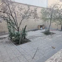 منزل آهن آجر۱۸۷متری محدوده ۱۵خرداد شمالی