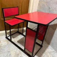 میز تحریر کودک