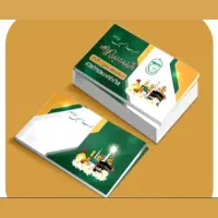 طراحی کارت ویزیت رایگان + چاپ با کیفیت|خدمات رایانهای و موبایل|زنجان, |دیوار