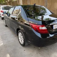 دنا پلاس توربو|خودرو سواری و وانت|بوشهر, |دیوار