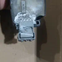 چراغ جلو اس ال ایکس  وکویل تیوفا|قطعات یدکی و لوازم جانبی|دلند, |دیوار