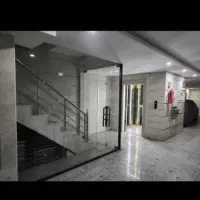 فاز5پادادشهر