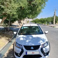 کوئیک اس صفر|خودرو سواری و وانت|بهبهان, |دیوار