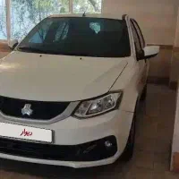 ساینا s ۱۴۰۲