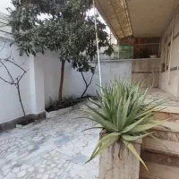 فروش ویلایی چهارراه گلسار انصاری خیابان مستشاری|فروش خانه و ویلا|رشت, گلباغ نماز|دیوار