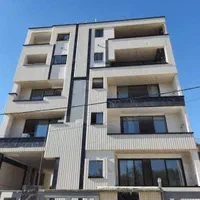 دلایلی که باید فلاشینگ کامپوزیت انتخاب کرد