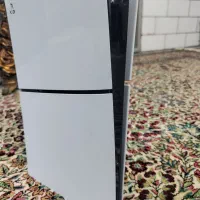 ps5|کنسول، بازی ویدئویی و آنلاین|کرمان, |دیوار