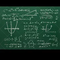 موسسه ادیبان دانش|خدمات آموزشی|نجف‌آباد, منتظری شمالی|دیوار