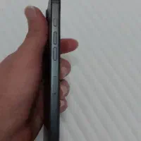 ایفون ۱۶ پرومکس مشکی|موبایل|سلمان‌شهر, |دیوار