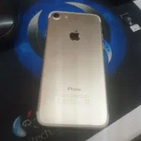 آیفون 7|موبایل|قم, پردیسان|دیوار