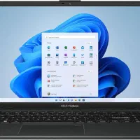 لپ تاپ ایسوس مدل Asus vivobook E1504FA R5 7520U