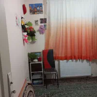 مسکن اجاره ای|اجارهٔ خانه و ویلا|مشهد, شهرک امام هادی (شهرک غرب)|دیوار