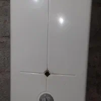 ابگرمکن ۳۱۱۵ بوتان