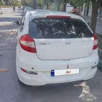 ماشین MVM 315 هاچبک|خودرو سواری و وانت|قم, کلهری|دیوار