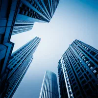 پیش فروش ۱۴۰ متری فاطمی