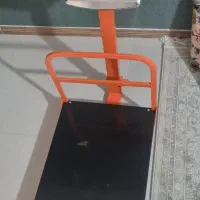 ترازوی ۳۰۰