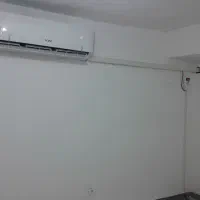 نصب، سرویس، تعمیرات|خدمات پیشه و مهارت|اهواز, کیانپارس |دیوار