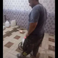 لوله بازکنی سالار