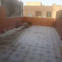 فروش خانه ویلایی ۲۳۰ متری ۳ خوابه در شهرک ابوذر|فروش خانه و ویلا|تهران, شهرک ابوذر|دیوار